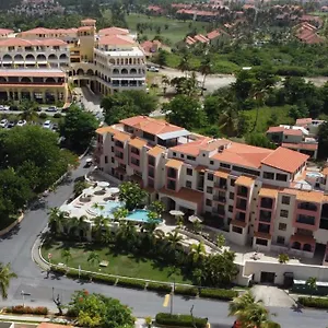 The Village At Palmas Del Mar , Humacao Puerto Rico